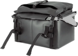 Rt Bag Black