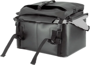 Rt Bag Black