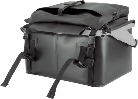 Rt Bag Black