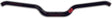 Boondocker 2.0 Handlebar Black