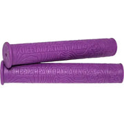 CFR Cfr Signature Grip Purple
