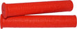 CFR Cfr Signature Grip Red