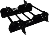 Stealth Rack Lg Ski-Doo