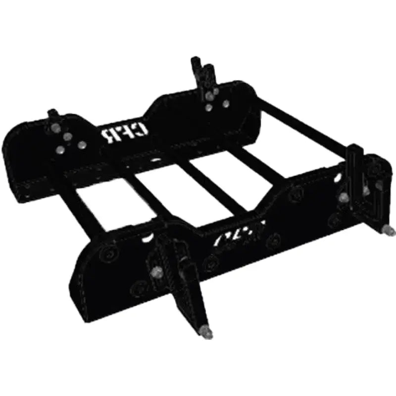 Stealth Rack Lg Ski-Doo