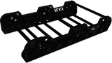 Stealth Rack Xl Ski-Doo