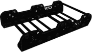 Stealth Rack Xl Ski-Doo