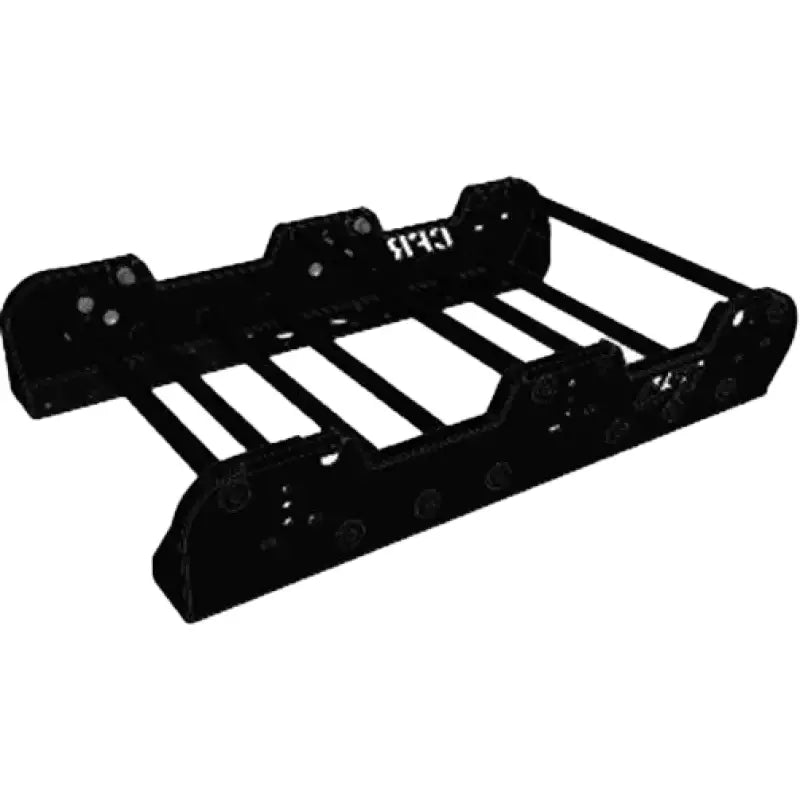 Stealth Rack Xl Ac  Pol  Yam