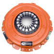 CFT165552 Centerforce Clutch - Pressure Plate