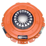 CFT165552 Centerforce Clutch - Pressure Plate
