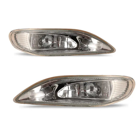 CFWJ-0047-C Winjet 2002-2004 Toyota Camry Oe/Replaceme - Driving/ Fog Light