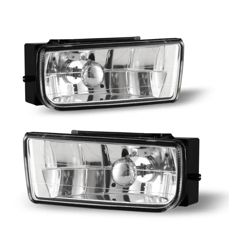 CFWJ-0079-C Winjet 1992-1998 Bmw E36/M3 Oe/Replacement - Driving/ Fog Light