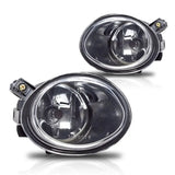 CFWJ-0081-C Winjet 2001-2005 Bmw E46 M3 Oe/Replacement - Driving/ Fog Light