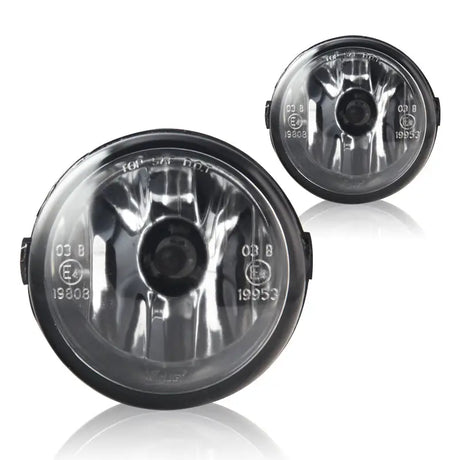 CFWJ-0381-C Winjet 2008-2013 Infinti Ex35 Aftermarket - Driving/ Fog Light
