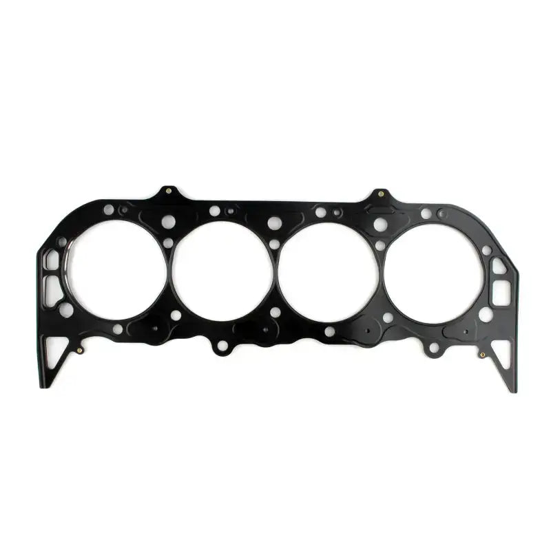 CG Head Gaskets - Truck & Automotive