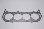 CG Head Gaskets - Truck & Automotive
