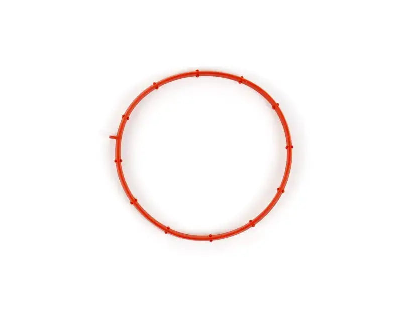 CG Throttle Body Gaskets - Truck & Automotive