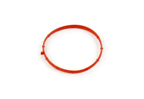 CG Throttle Body Gaskets - Truck & Automotive