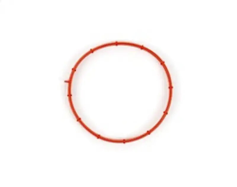 CG Throttle Body Gaskets - Truck & Automotive