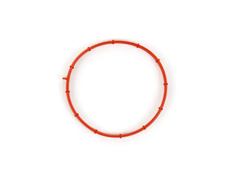 CG Throttle Body Gaskets - Truck & Automotive