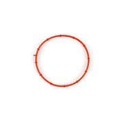 CG Throttle Body Gaskets - Truck & Automotive