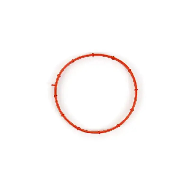CG Throttle Body Gaskets - Truck & Automotive