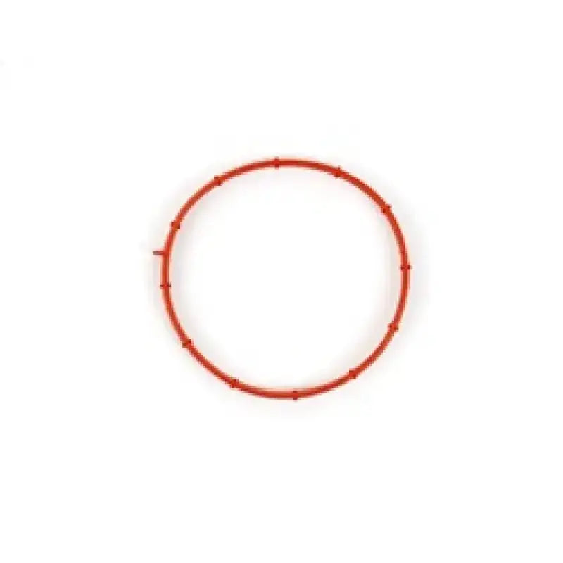 CG Throttle Body Gaskets - Truck & Automotive