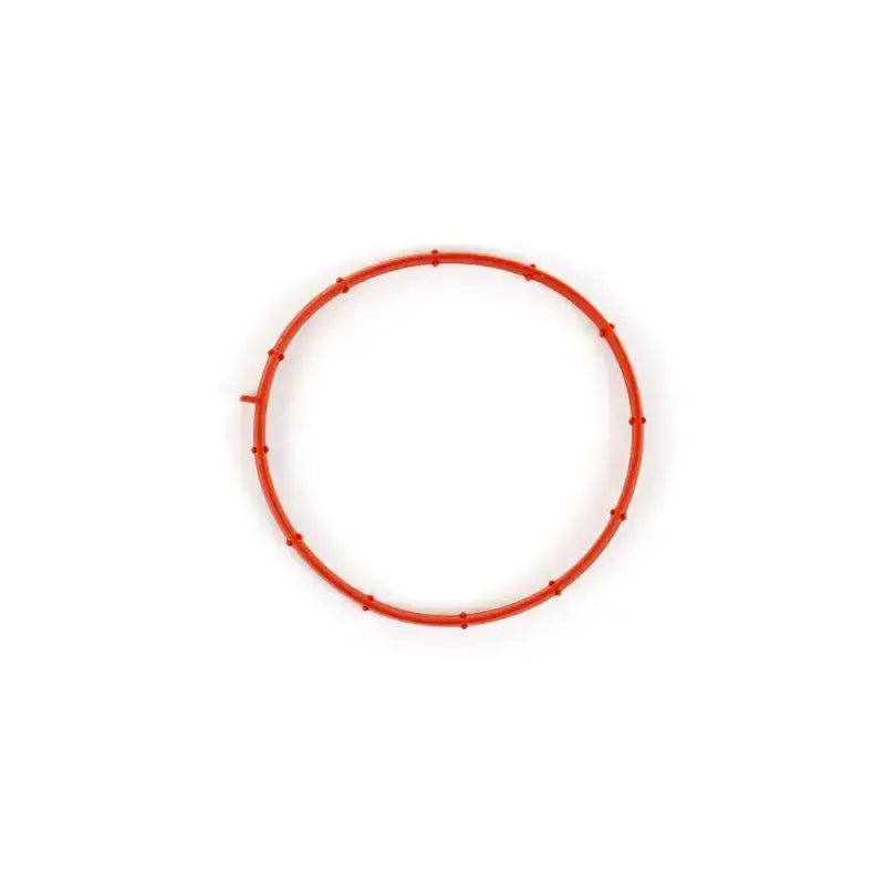 CG Throttle Body Gaskets - Truck & Automotive