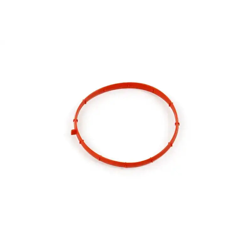 CG Throttle Body Gaskets - Truck & Automotive