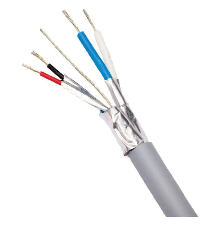 CG1-20 Maretron Micro Bulk Cable Gry 20 Meters-1 Pc - Marine Network