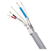 CG1-20 Maretron Micro Bulk Cable Gry 20 Meters-1 Pc - Marine Network