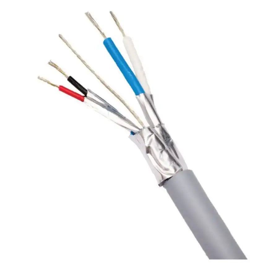 CG1-20 Maretron Micro Bulk Cable Gry 20 Meters-1 Pc - Marine Network