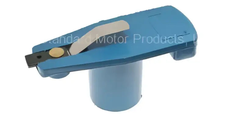 CH-303 Distributor Rotor