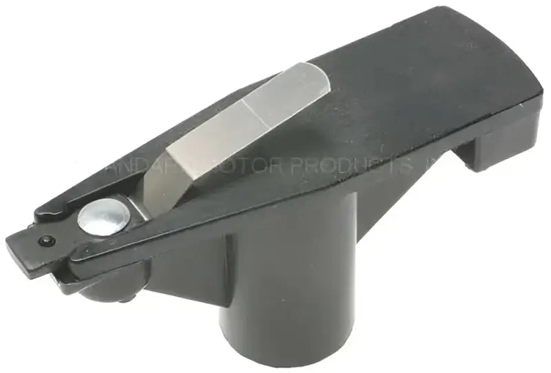 CH-309 Distributor Rotor