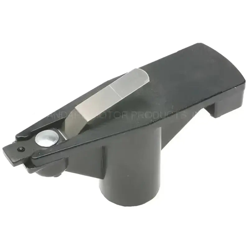 CH-309 Distributor Rotor