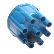 CH-409 Distributor Cap