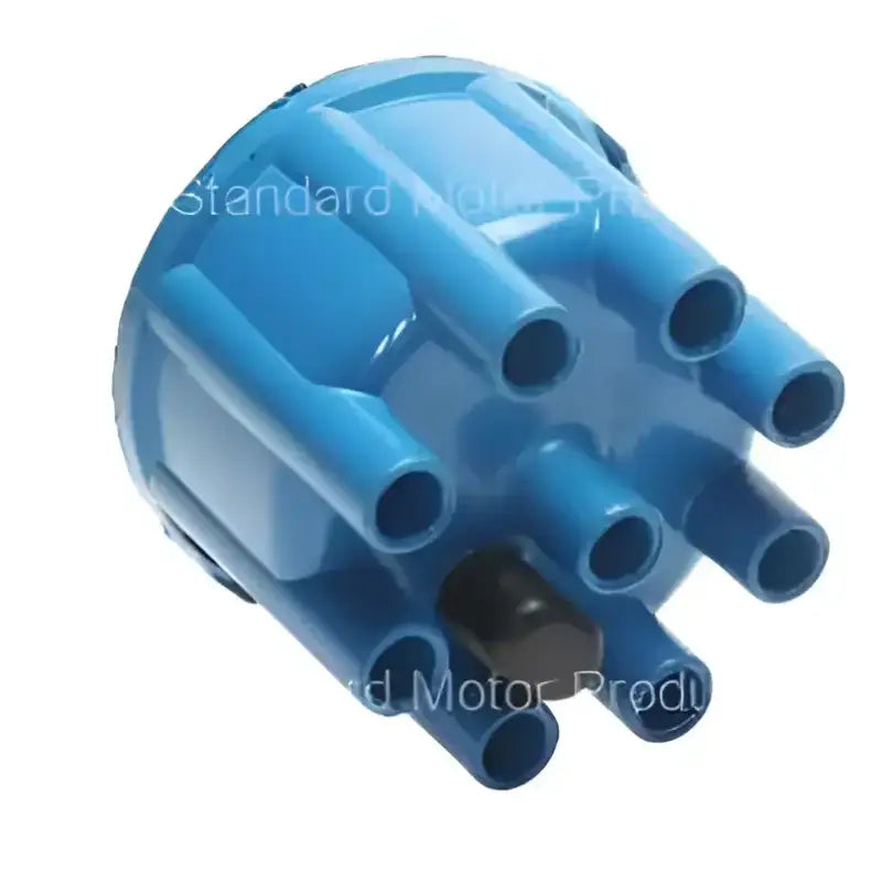 CH-409 Distributor Cap