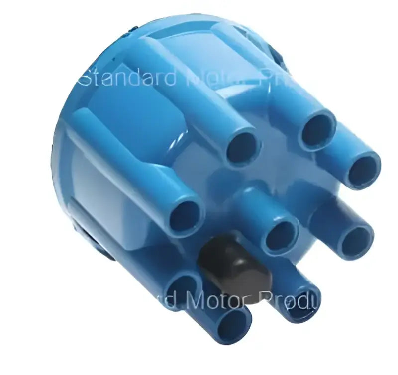 CH-409 Distributor Cap