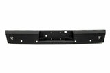 CH05-RT1250-1 Fab Fours 2003-2007 Classic Chevy/Gmc 2500-35 - Bumper