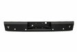 CH05-RT1250-1 Fab Fours 2003-2007 Classic Chevy/Gmc 2500-35 - Bumper