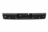 CH05-RT1250-1 Fab Fours 2003-2007 Classic Chevy/Gmc 2500-35 - Bumper