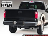 CH08-U1450-1 Bumper by Fab Fours