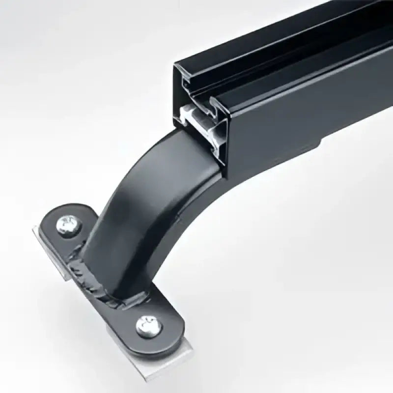 CH100 Roof Rack Cross Bar Adapter