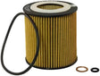CH10075 Oil Filter