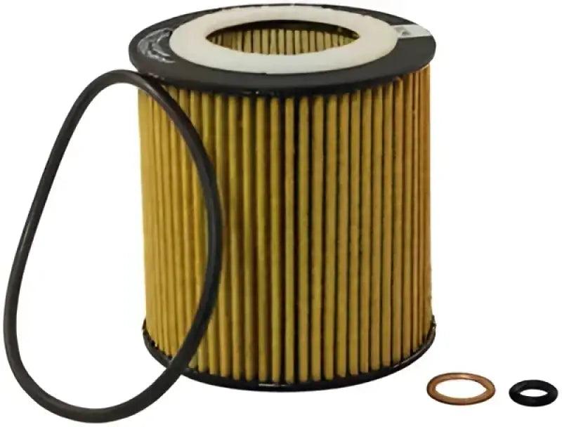 CH10075 Oil Filter