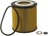 CH10075 Oil Filter