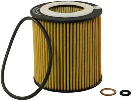 CH10075 Oil Filter