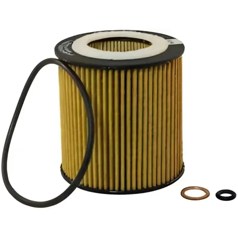 CH10075 Oil Filter
