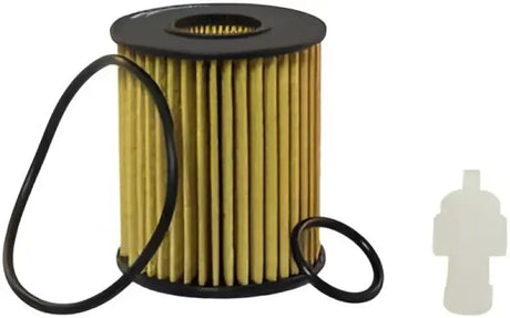 CH10158 Oil Filter