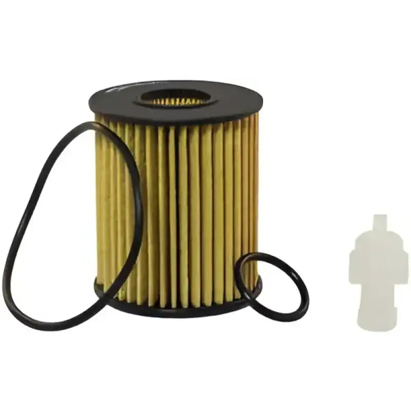 CH10158 Oil Filter