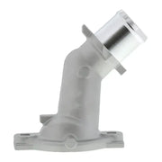 CH1018 Motor Rad Am Toma De Agua